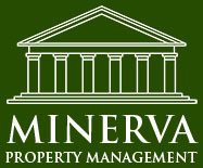 Minerva Property Management