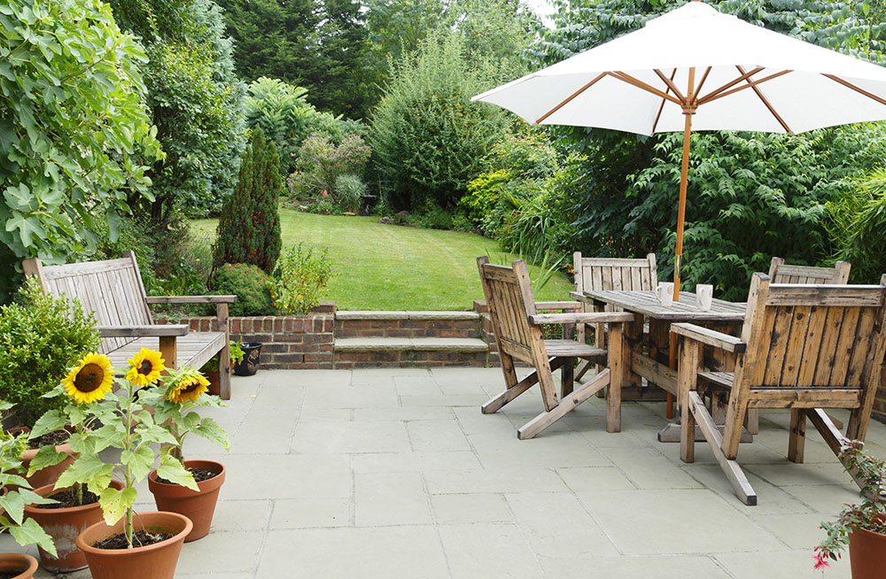 Minerva Property Management