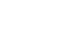 arla-logo